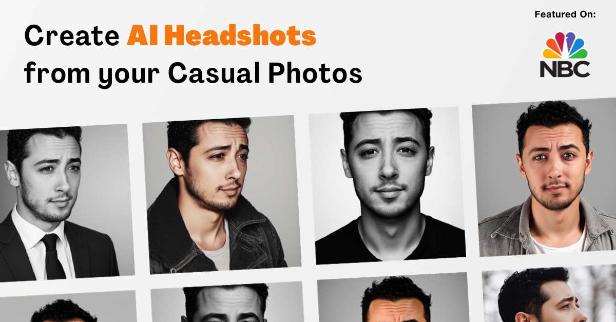 ProPhotos