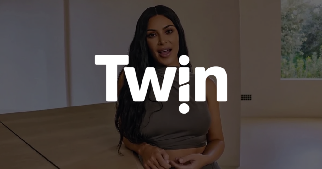 Twin Studios