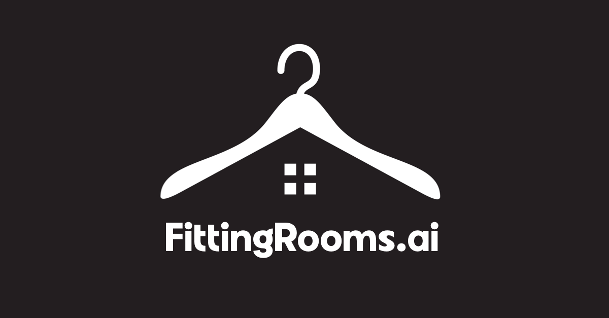FittingRooms.ai