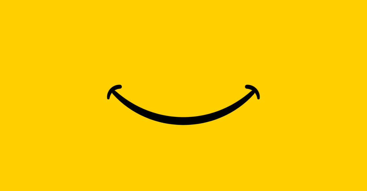 NewSmile.ai