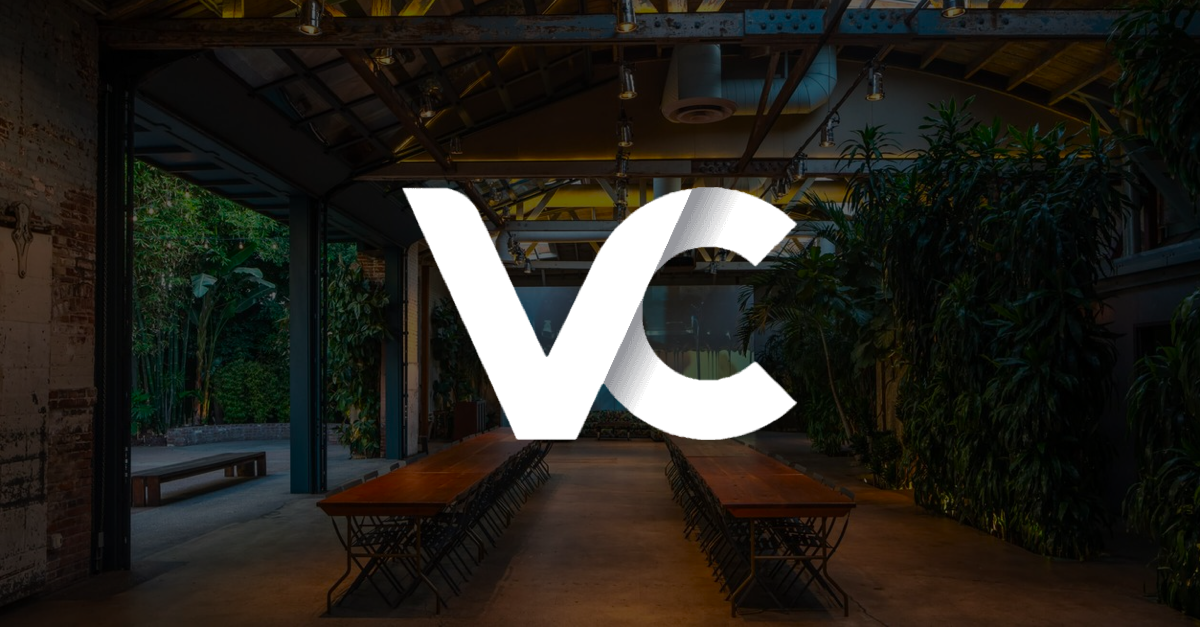 VenueConcierge