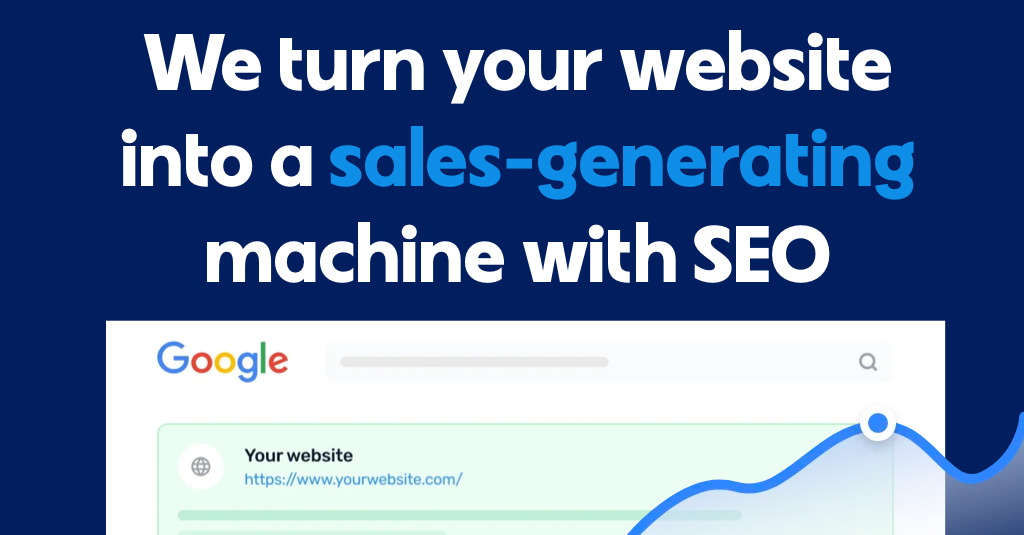 SimpleSEO.org